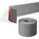 Option Grey