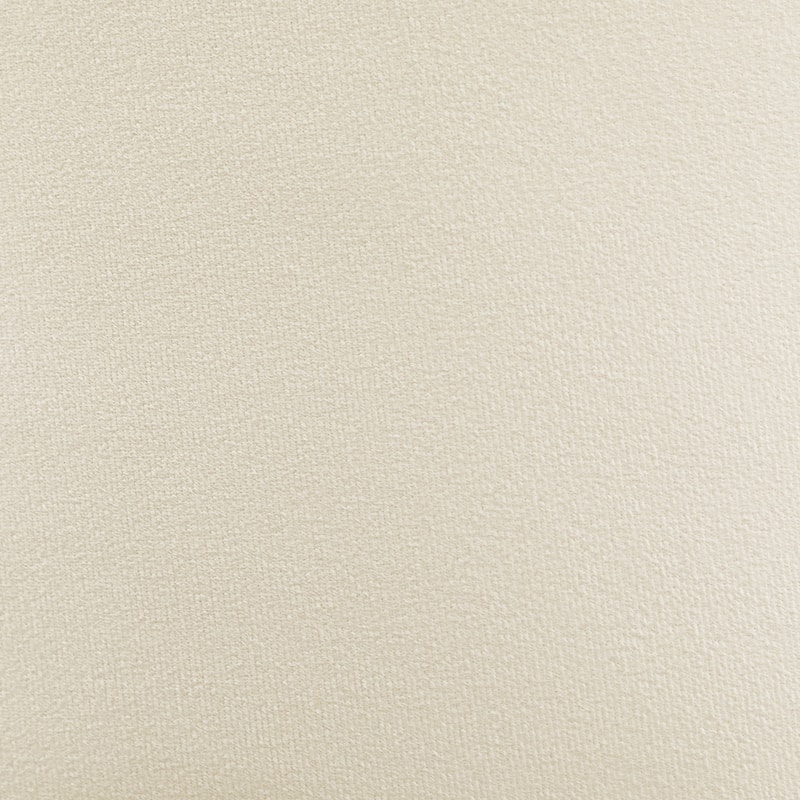 Beige 25.2" Velvet Swivel Barrel Chair with Storage