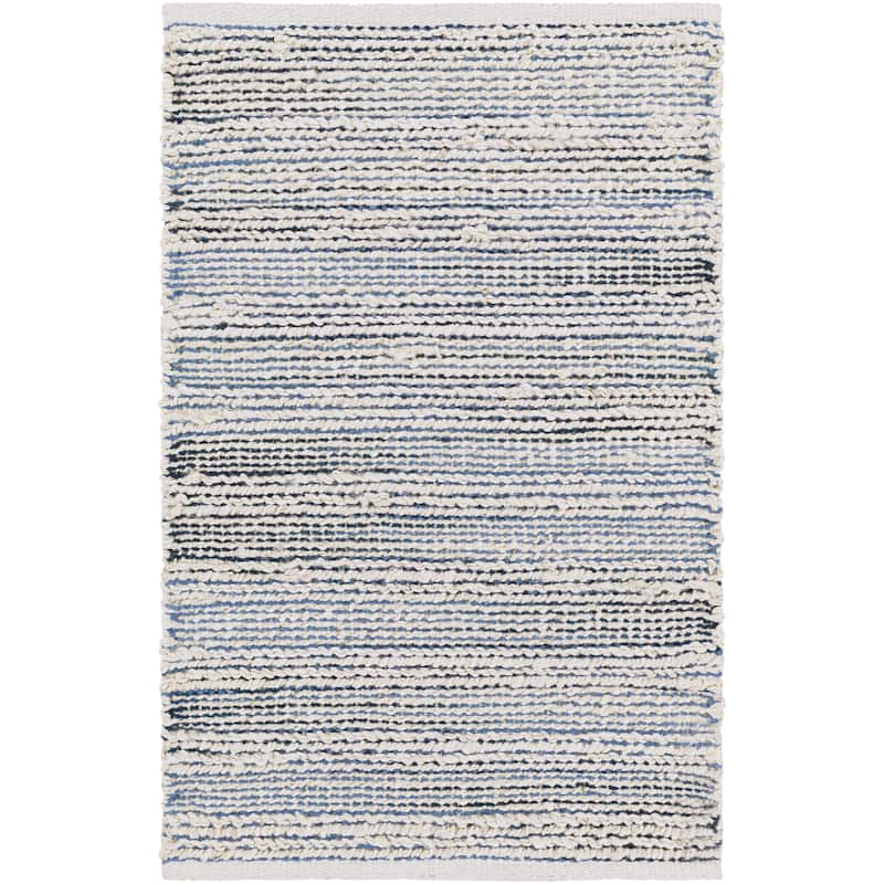 Artistic Weavers Mailys Handmade Cottage Area Rug