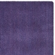 preview thumbnail 83 of 184, SAFAVIEH Handmade Himalaya Kaley Solid Wool Rug