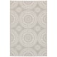 Option Grey/ Ivory