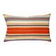 Option Orange/Grey