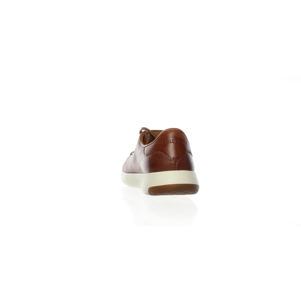 cole haan 12 wide