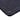 Hudson Baby Cotton Fitted Crib Sheet, Navy Constellation, One Size - Navy Constellation - One Size