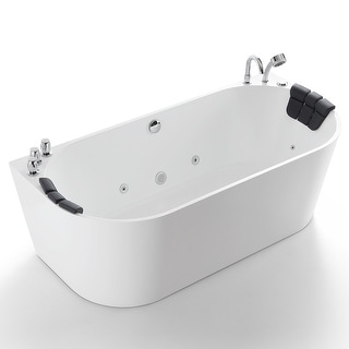 https://ak1.ostkcdn.com/images/products/is/images/direct/d60421b90859630cf1cccbfc1e34945abc0a57ed/59%22-x-30%22-Freestanding-Whirlpool-Acrylic-Bathtub-with-Faucet.jpg