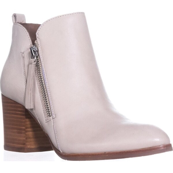 donald j pliner ankle boots