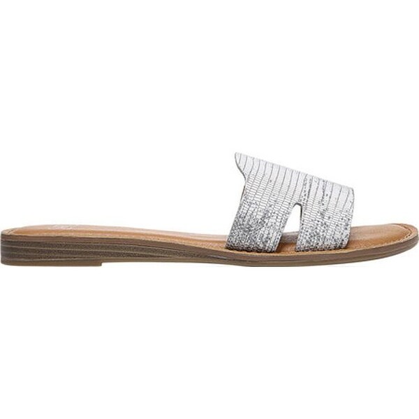 Franco sarto ginelle Clearance