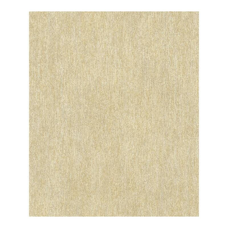 Advantage Arlo Honey Speckle Wallpaper - 20.9 x 396 x 0.025