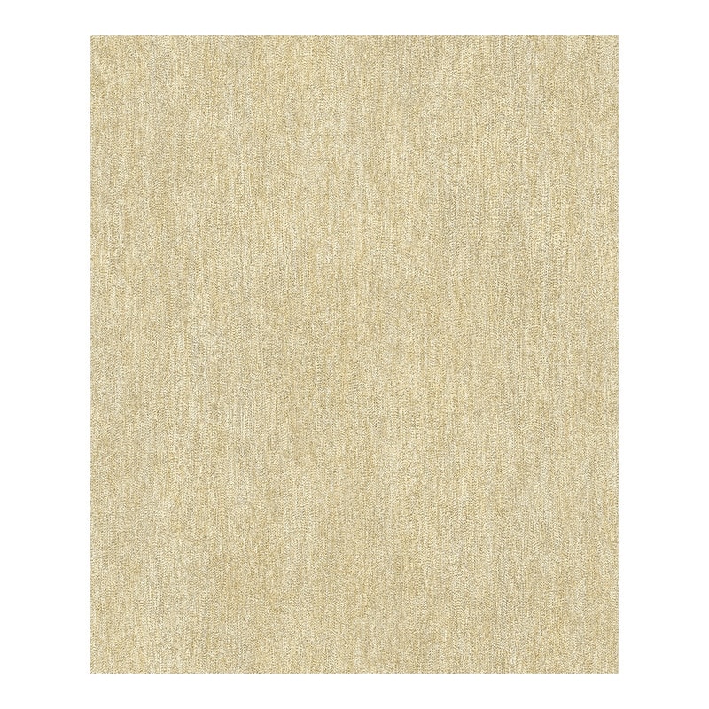 Advantage Arlo Honey Speckle Wallpaper - 20.9 x 396 x 0.025