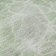 preview thumbnail 40 of 71, Premium Washable Super Soft Muted Floral Mayfield Rug