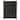 Simply Solid Sharla Solid Wood 5-drawer Chest
