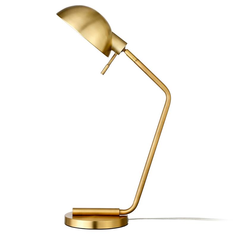 Lamont Table Lamp