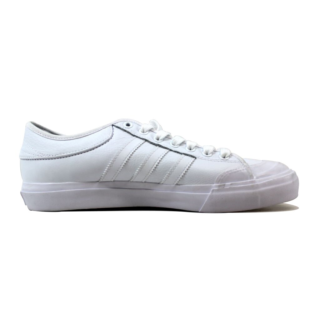 adidas matchcourt x helas