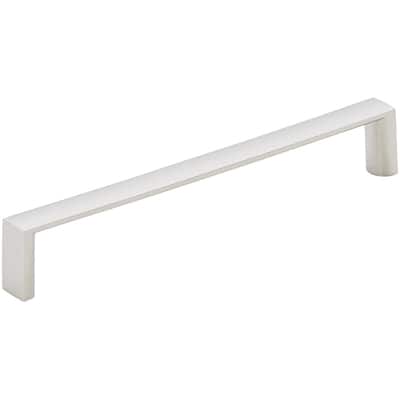 Amerock BP37291 Metro 5-1/16" Center to Center Handle Cabinet Pull