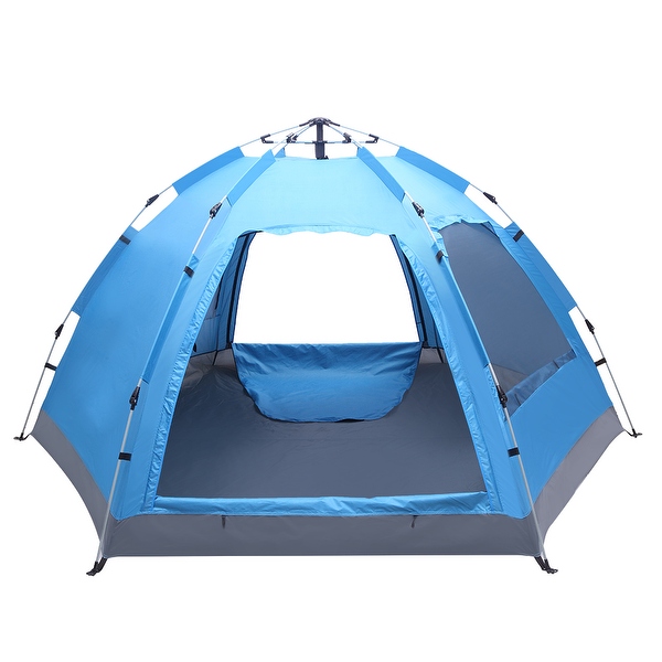 Bed bath online and beyond tents