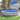 Crystal Blue Heavy-Duty Space Age Solar Cover for Above Ground Swimming Pools