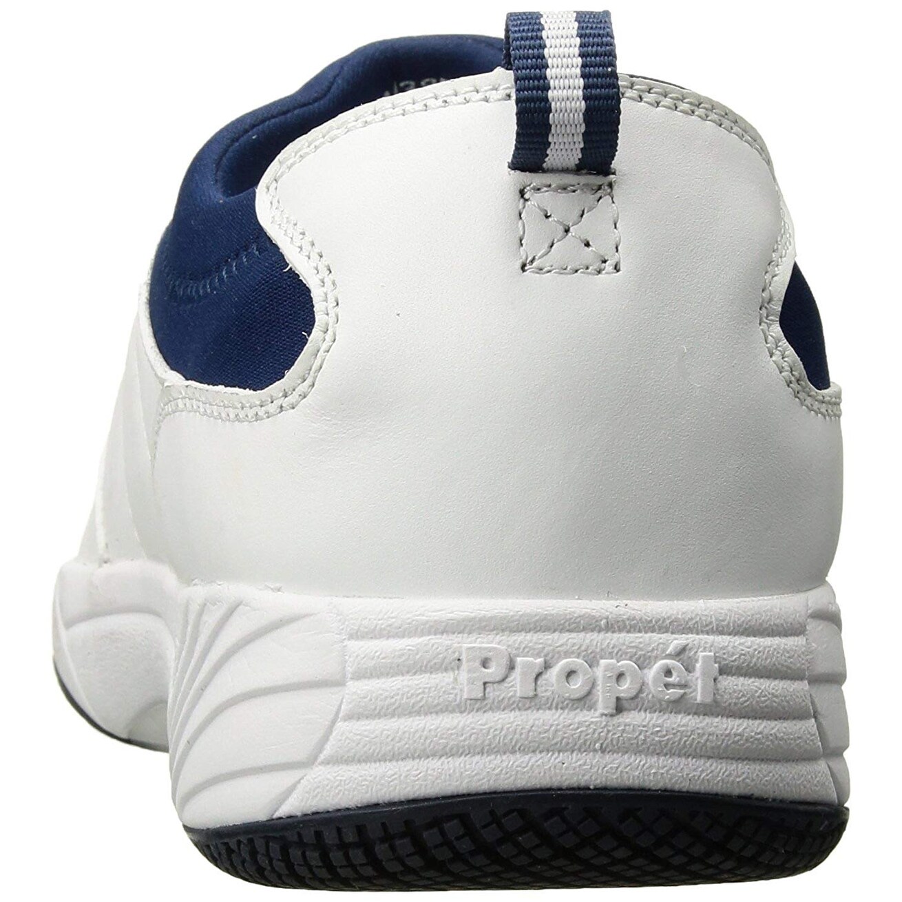 Propet m3850 shop