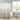Madison Park Loire Ombre Printed Seersucker Shower Curtain