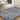 Garvee Color Blocking Modern Bordered Area Rug