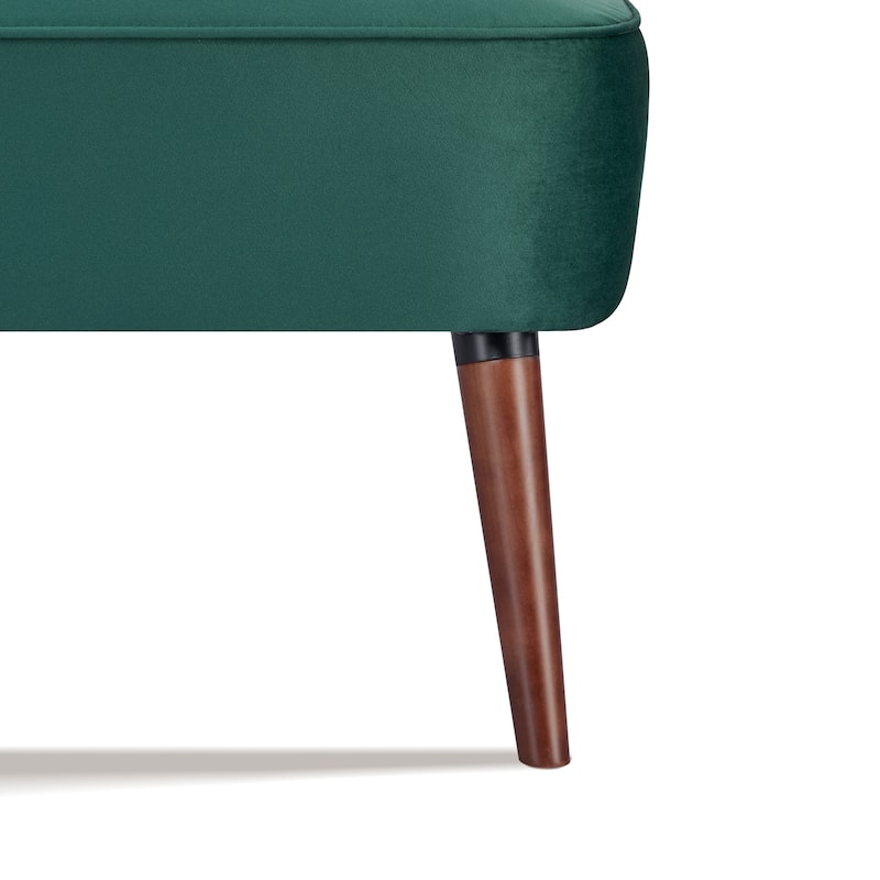 Artdeco Home - Holleywood Loveseat Sofa