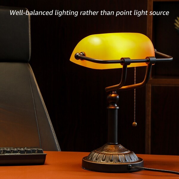 Accountant desk lamp cheap