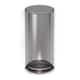 Option Stainless Steel