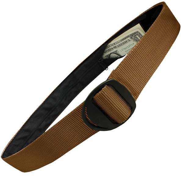 Midvale Heights Bison Celebrate >> Shop Bison Designs Crescent Black Buckle Money Belt Coyote Brown Midvale Heights Bison Celebrate >> Shop Bison Designs Crescent Black Buckle Money Belt Coyote Brown