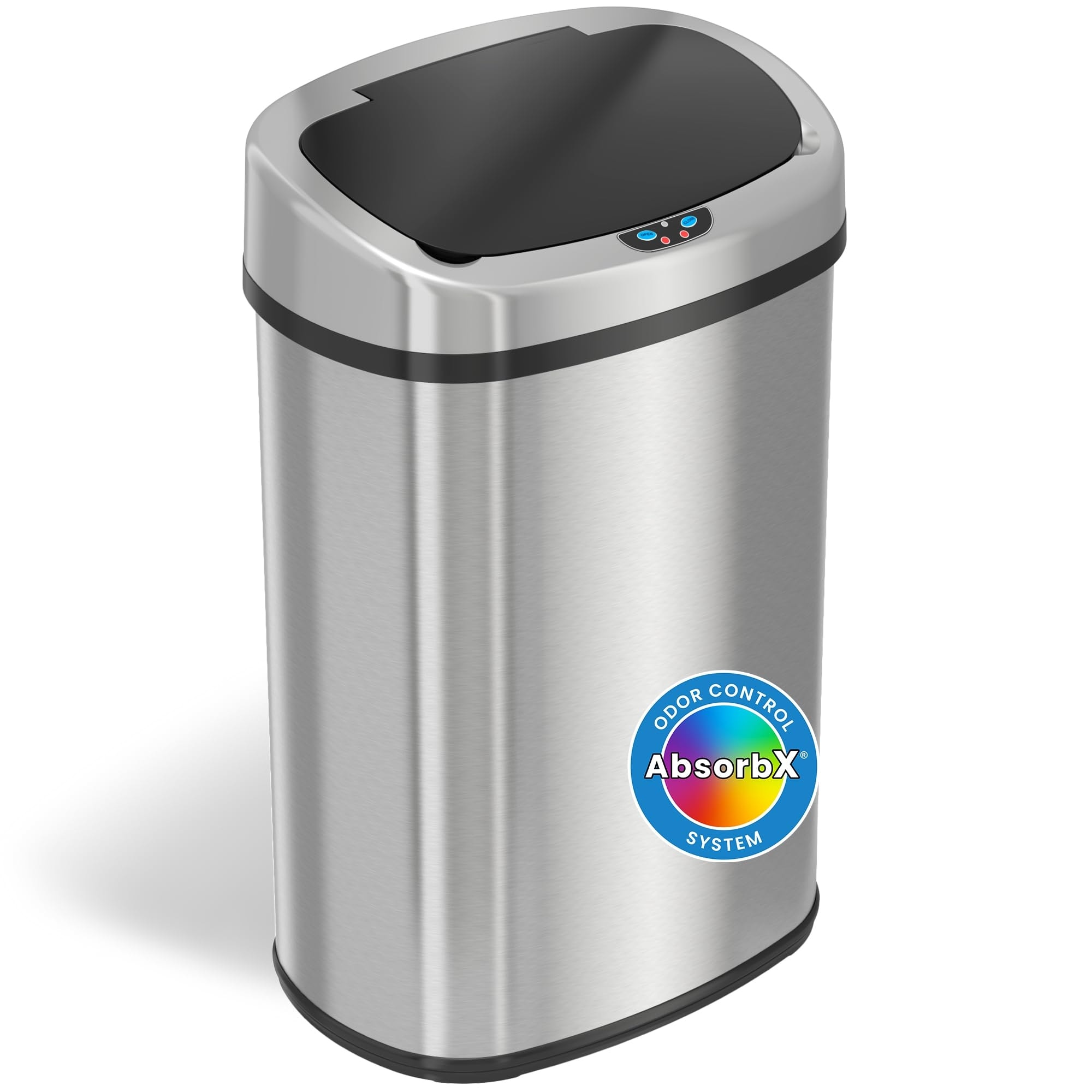 https://ak1.ostkcdn.com/images/products/is/images/direct/d606a915b0ecc4176943cf1fa934d98bf1df9a29/13-Gallon-SensorCan-Touchless-Trash-Can-with-Odor-Control-System%2C-Stainless-Steel%2C-Oval-Shape-Kitchen-Bin.jpg