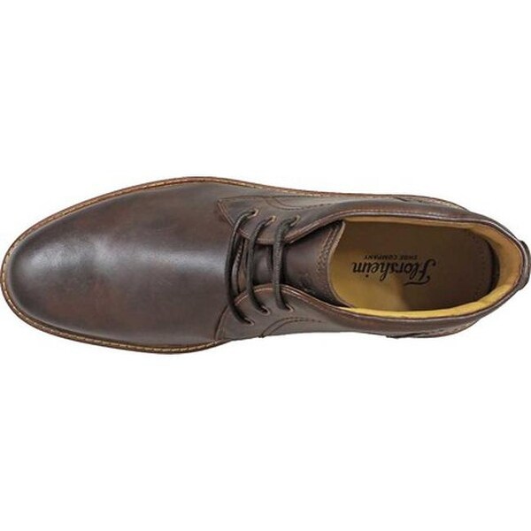 Florsheim Estabrook Chukka 2024 kalamaja.ee