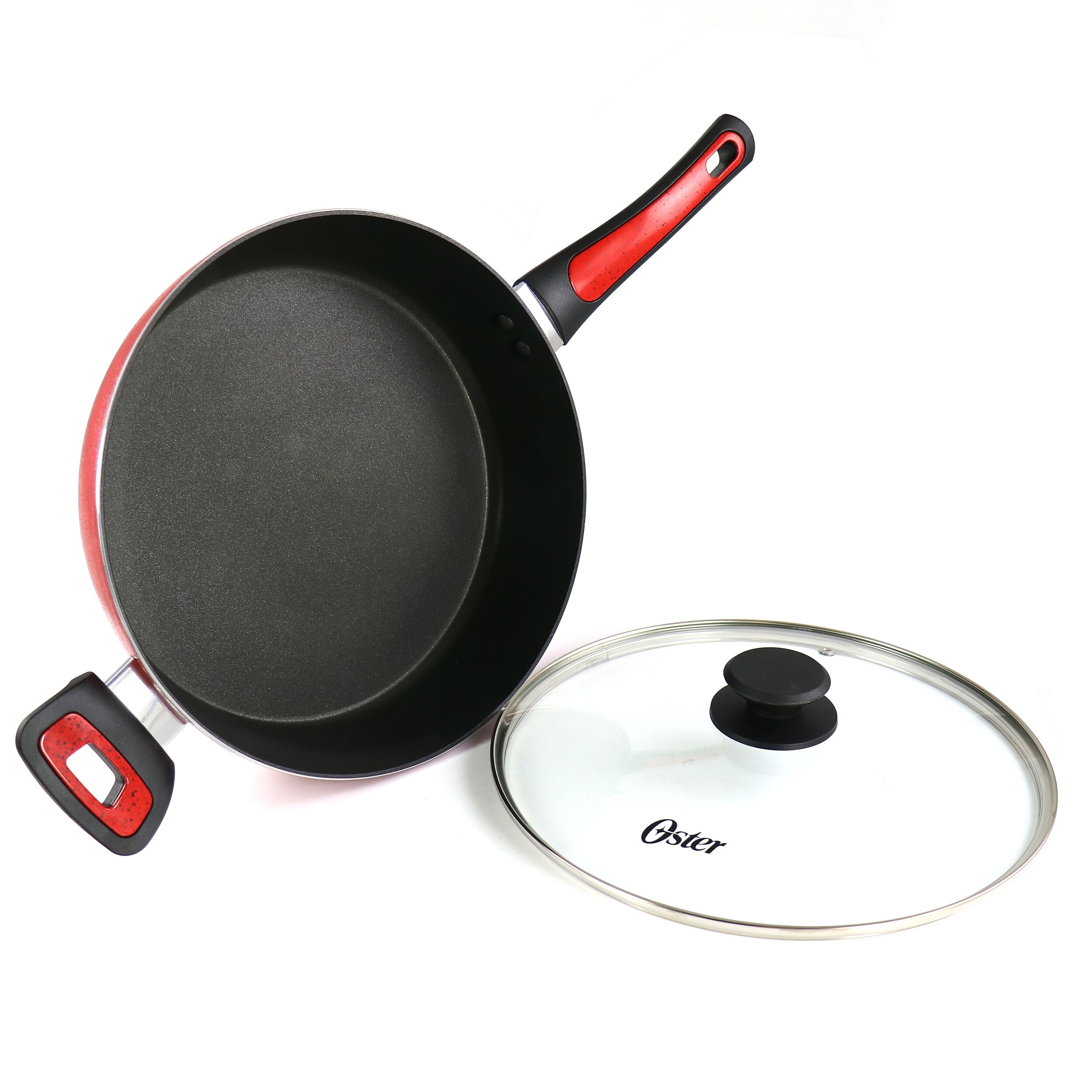 https://ak1.ostkcdn.com/images/products/is/images/direct/d606f228dae04540987c1c4fcd209e95c2fd19a9/3.8-Quart-Nonstick-Saute-Pan-With-Lid-in-Speckled-Red.jpg