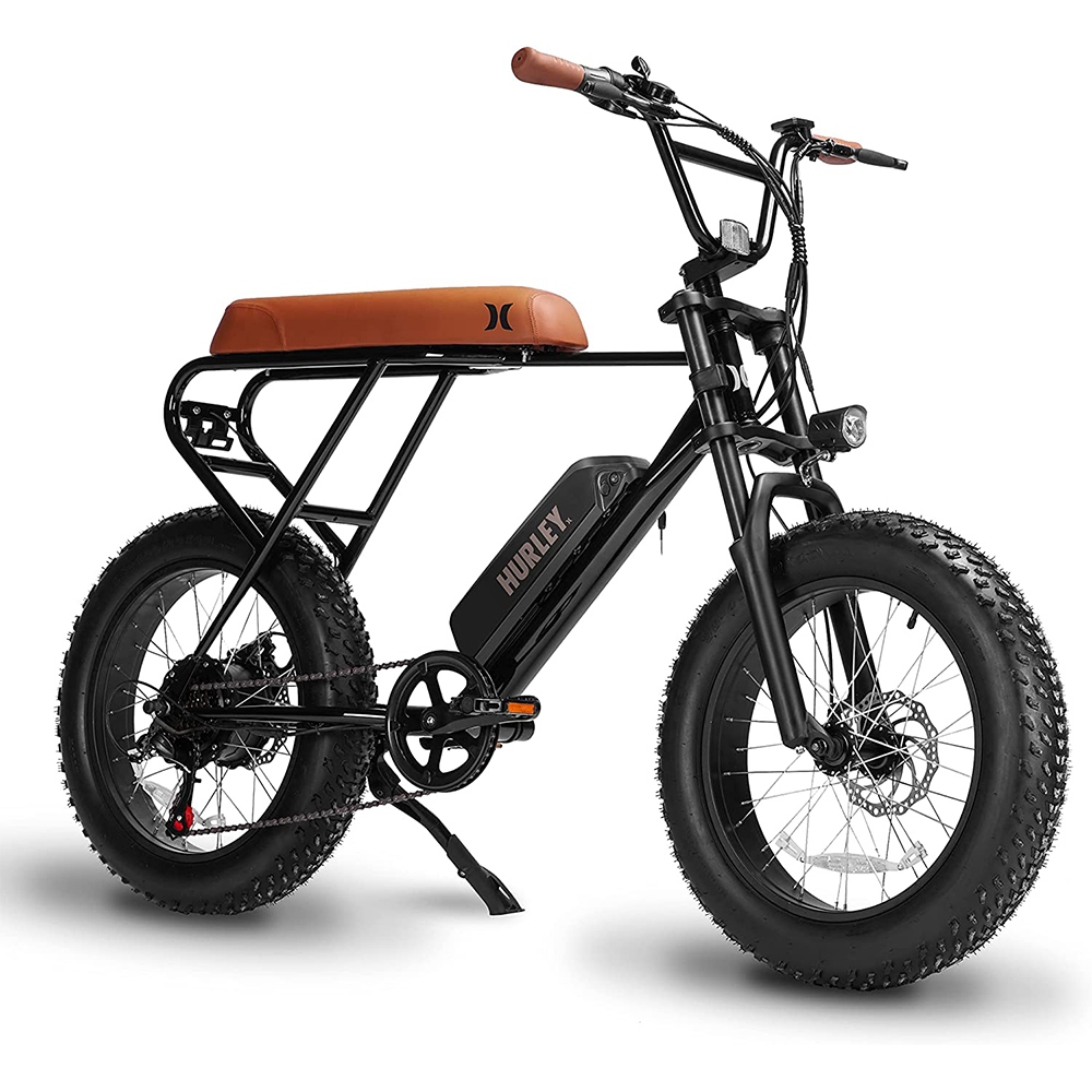 Long seat bicycle top