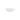 viva by VIETRI Aria Holiday Cereal Bowl