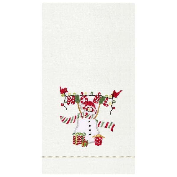 Bed bath and shop beyond guest towels