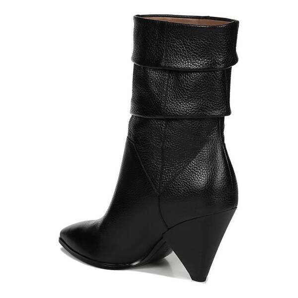 franco sarto neve boot