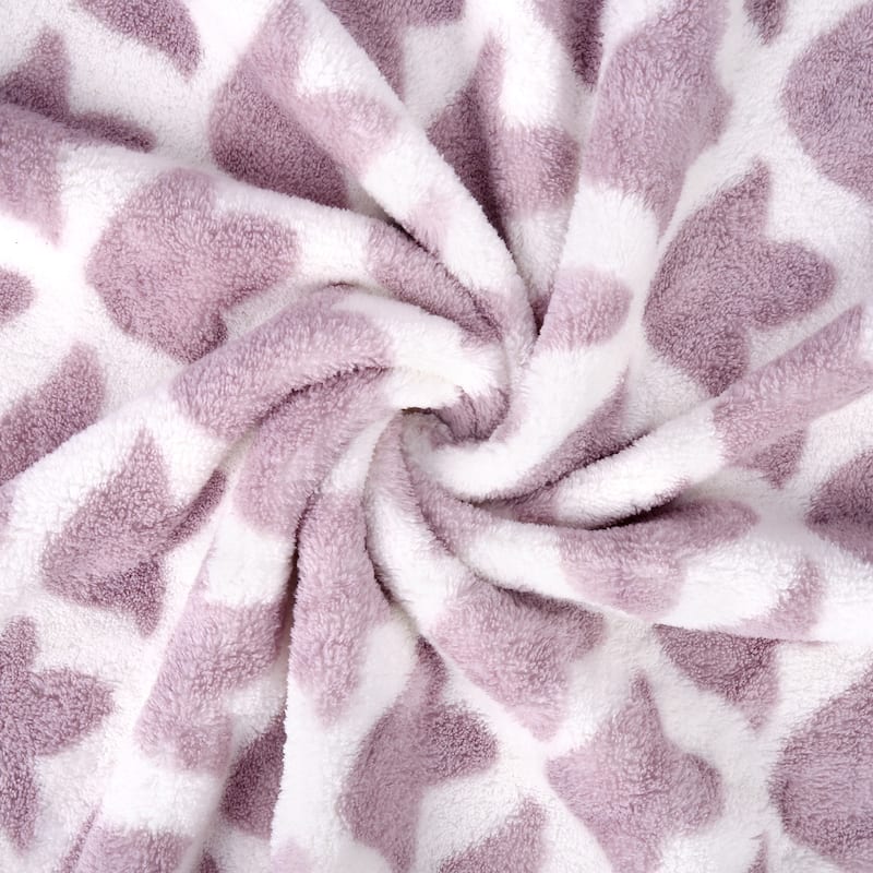 2 Pack Oversized Bath Towels Super Absortbent Beach Towel
