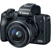 Buy Digital Slr Cameras Online At Overstock Our Best Digital Cameras Deals Sony ilce 5000l 24.2mp dslr camera full specs. digital slr cameras online at overstock