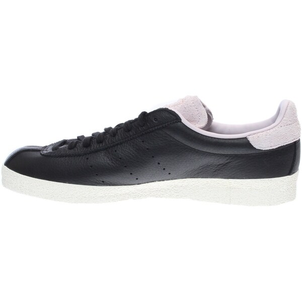 adidas topanga shoes