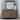 Liberty Furniture Carolina Park Bedroom Dresser & Optional Mirror Amber Brown