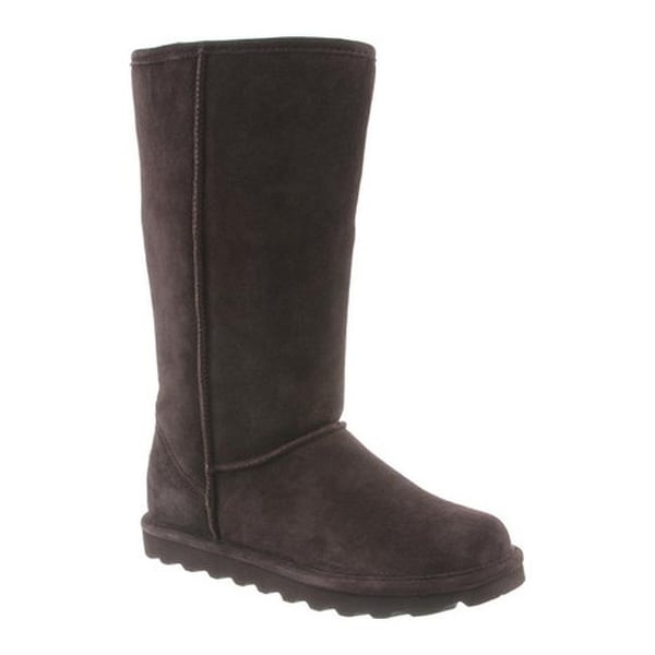 bearpaw women's elle tall fashion boot