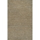 preview thumbnail 16 of 33, JONATHAN Y Griffin Rustic Farmhouse Woven Jute Solid Area Rug