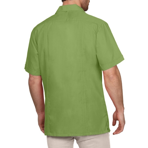 4xl button down shirts