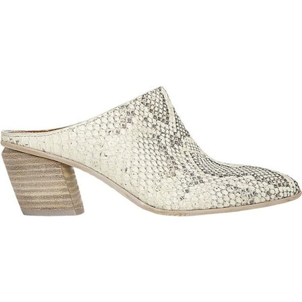 franco sarto summer shoes