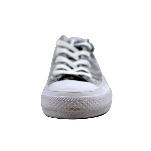 converse all star 2 nere