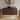 35.43" Floating Single Bathroom Vanities, Solid Wood, Grey Sintered Stone top