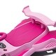 preview thumbnail 11 of 102, 12V Electric Ride-On Toy for Kids, 360° Spin, Bluetooth, Lights, Ages 3+