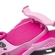 preview thumbnail 12 of 102, Children's Electric Ride-On Toy Car with 360° Rotation, Music, and USB Connectivity