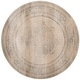 preview thumbnail 48 of 57, SAFAVIEH Vintage Ritienne Oriental Distressed Viscose Rug