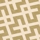 preview thumbnail 160 of 175, SAFAVIEH Courtyard Marita Indoor/ Outdoor Waterproof Patio Backyard Rug