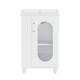 Option White