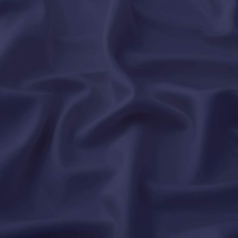 3 Piece Reversible Silky Luxury Soft Satin Comforter with 2 Satin Pillowcases